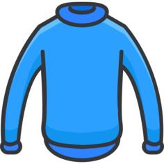 Jumper