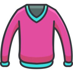 Jumper