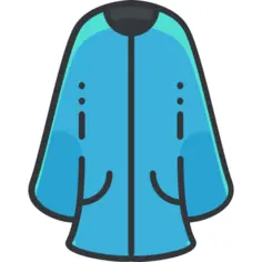 涂层