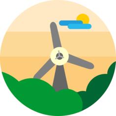 Windmill
