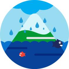 Flood