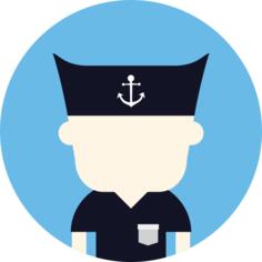 Sailor