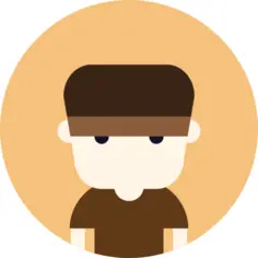 人