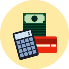 Payment method