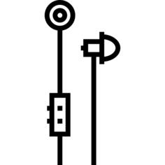 Earphone
