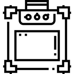 音乐功放