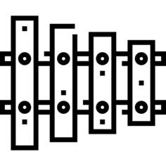 Xylophone