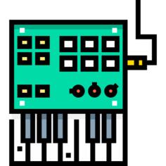 Controller