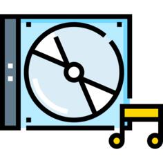 Cd