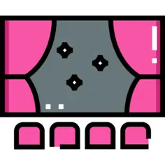 剧院