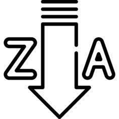 信a