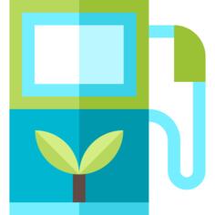 Eco fuel