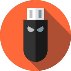 Pendrive