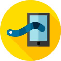 Smartphone