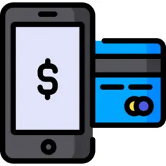 Payment method