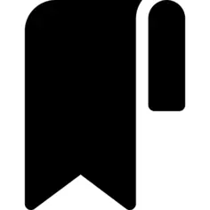 Bookmark