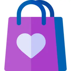 Shopping bag