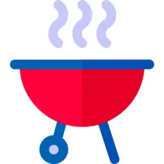 Bbq
