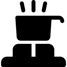 Cooker
