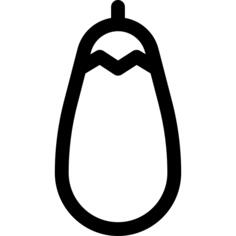 Eggplant