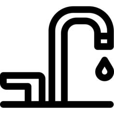 Tap
