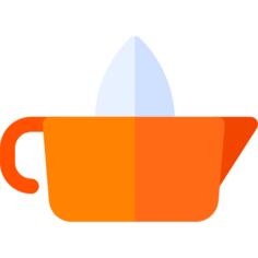 Citrus juicer