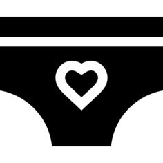 衩