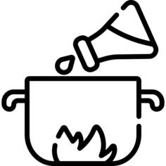 酱