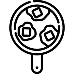 牛油
