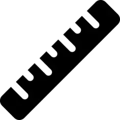 Ruler