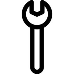Wrench