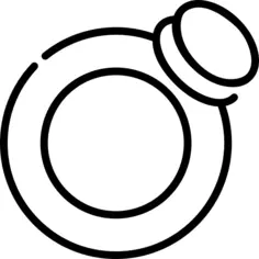 环