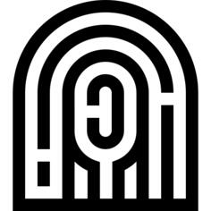 Fingerprint