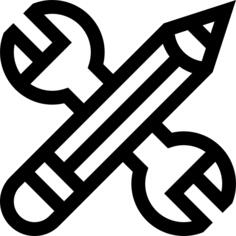 整改权