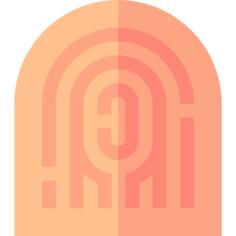 Fingerprint