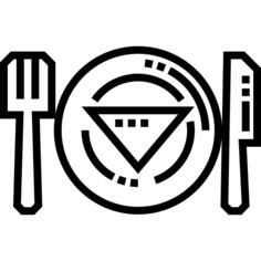 Dish