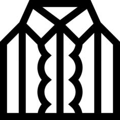适合