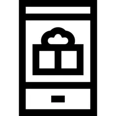Smartphone