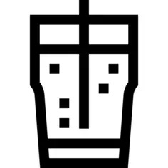 Soda