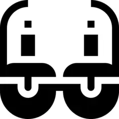眼镜