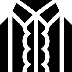 适合