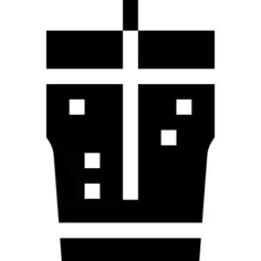 Soda