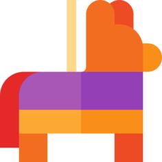 Piñata