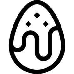 巧克力蛋