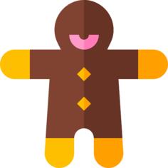 Gingerbread