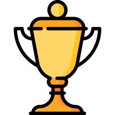 Trophy