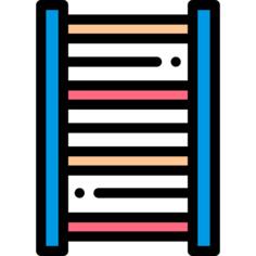 网格
