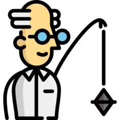 科学家
