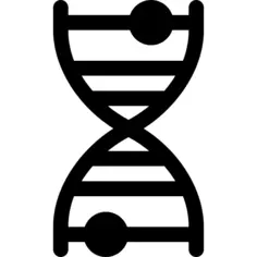 Dna
