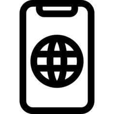 电话